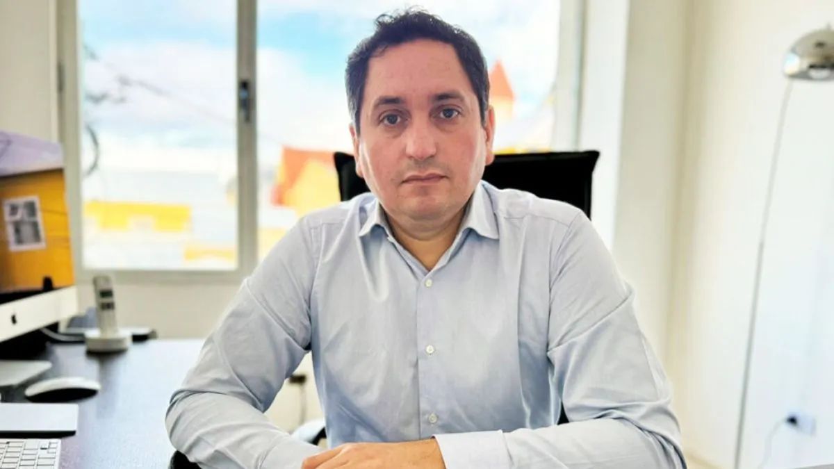 “Se llega a esta situación por una caída de ventas de varios meses y de la rentabilidad”
