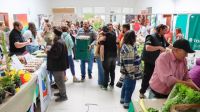 Tolhuin será sede del 2° Festival Provincial de Agroecología