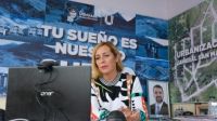 “Cada vez que haya un operativo por intento de ocupación, no se devolverán ni los materiales, ni las herramientas”