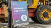 La Municipalidad anunció el cronograma de trabajos viales y los respectivos cortes de calles
