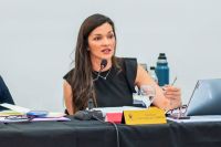 Impulsan la creación del Sistema Municipal de Recupero por Prestaciones de Salud