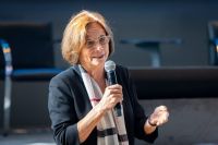 Battaini renueva la presidencia del Superior Tribunal de Justicia