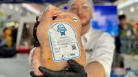 RGA alimentos lanza promoción especial de fin de año