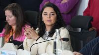 Yésica Garay asumirá la Jefatura de Gabinete de la Municipalidad de Ushuaia