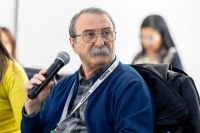 “El Puerto de Ushuaia es un puerto provincial, patrimonio y administrado por Tierra del Fuego”