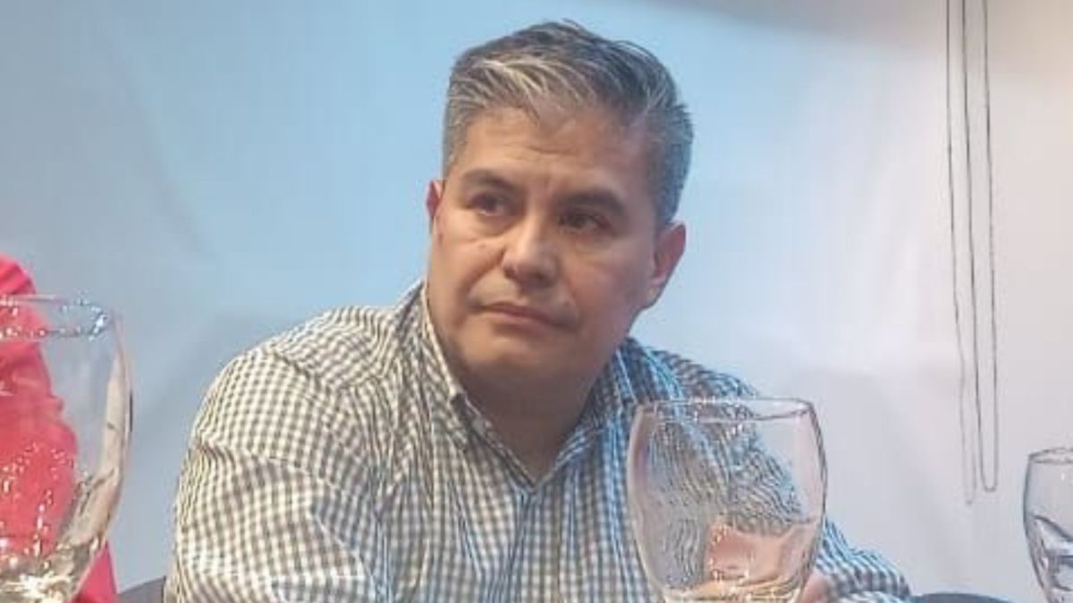 “La velocidad y el descanso son los ejes fundamentales de esta campaña de Verano Seguro”