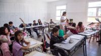 Más de 300 niñas, niños y adolescentes se anotaron al Programa Provincial de Fortalecimiento Educativo
