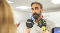 “La provincia recupera soberanía energética y vuelve a decidir sobre sus propios recursos”