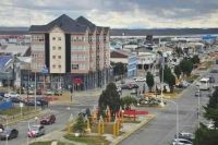 Amplia agenda de actividades recreativas y culturales en Río Grande