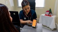 “La implementación del Portal de Pacientes continuará ampliándose de manera progresiva”