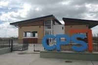 La Caja de Previsión Social continuará sus tareas de manera virtual en la sede Río Grande