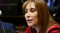 La senadora López presentó un proyecto de rechazo a la intervención del puerto de Ushuaia