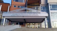 El Superior Tribunal de Justicia impuso medidas de austeridad 