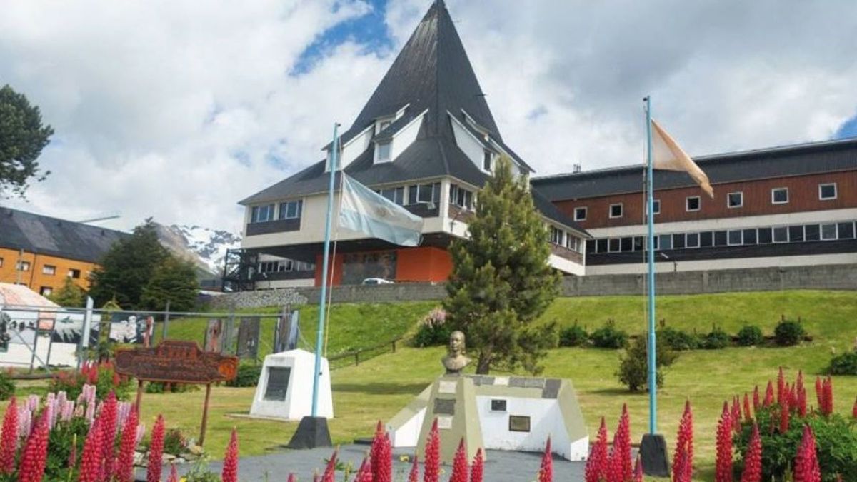 Decretan Duelo Provincial por el fallecimiento del Veterano de Guerra de Malvinas René Marcelino Aguilar