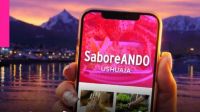 La Municipalidad de Ushuaia trabaja en el desarrollo de una aplicación móvil destinada a fortalecer el turismo gastronómico
