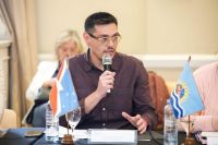 "La reducción de la edad de imputabilidad no constituye una respuesta eficaz en términos de seguridad pública"