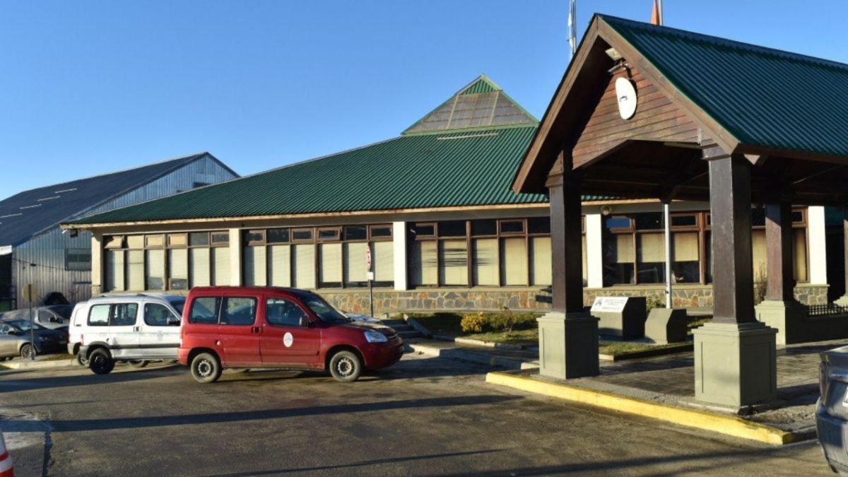 Comienza el juicio por un accidente automovilístico que dejó 3 víctimas fatales 