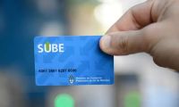 Desde marzo se podrá tramitar el boleto estudiantil gratuito de colectivo en Ushuaia