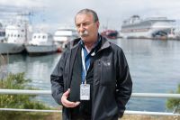 “No me queda ninguna duda que vinieron para apropiarse de los recursos”