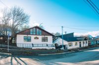 Inicia el ciclo lectivo 2026 de las escuelas experimentales municipales de Ushuaia: conocé el cronograma