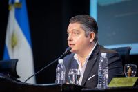 “Somos una de las ciudades con mayor caída del empleo industrial del país"