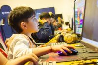 En Río Grande, el Municipio abrió las inscripciones de los "Talleres Tecnológicos 2026"