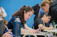 Conocé los pasos a seguir para asignación de vacantes o trámites de pase institucional