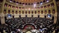Diputados presentaron un proyecto de resolución por la situación de Aires del Sur y los despidos en la industria fueguina
