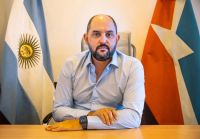 “Lo que nosotros entendíamos por la política hoy cambió y la gente quiere otra cosa”