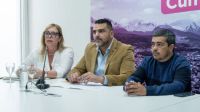 La Municipalidad de Ushuaia busca optimizar la gestión de la demanda habitacional