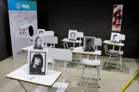 A 50 años del golpe cívico-militar de 1976, Municipio de Río Grande prepara una agenda de actividades