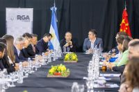 “Queremos que se conozca todo lo que Río Grande tiene para ofrecer"