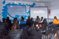 Invitan a participar de la agenda por el Día de la Memoria en Río Grande