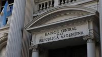 Nación cerrará la sucursal regional de Río Grande del Banco Central 