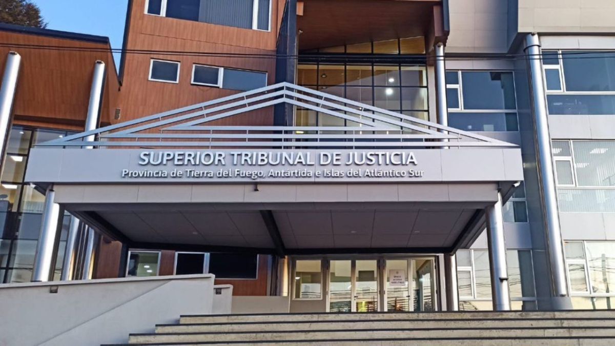 FOPEA destacó el trabajo “Dar voz y protagonismo a las víctimas en el Fin del Mundo”