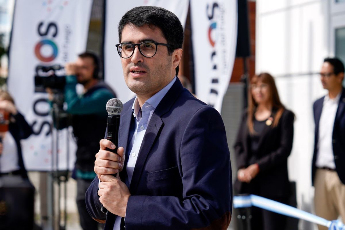 “Reforma no solamente significa incrementar los tributos”
