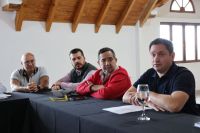 Cámaras empresariales analizan el impacto de reformas tributarias