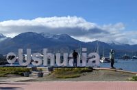  Semana Santa: Tierra del Fuego promedió un 69% de ocupación hotelera