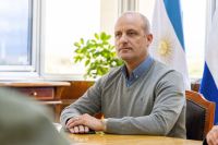 Tierra del Fuego avanza en la modernización de su marco normativo turístico