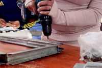 Se encuentran habilitadas las preinscripciones para el TitularTec 2026