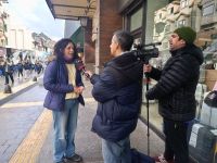 “Defender la autonomía municipal es garantizar que los recursos de los vecinos vuelvan en servicios para la comunidad”