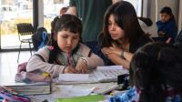 Se abren las inscripciones al programa de apoyo escolar “Filomena Grasso”