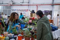 Se viene una nueva edición de la Feria "Emprender TDF"