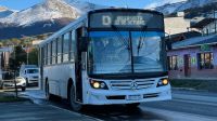 Desde UISE alertan por la crisis nacional y sus efectos en el transporte de Ushuaia