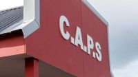 Así funcionarán los CAPS durante la jornada del sábado 11 de abril