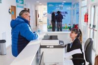 Continúa en marcha la campaña de “Detección Precoz de Cáncer Colorrectal 2026”