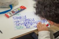 Están abiertas las inscripciones de los talleres para las juventudes 