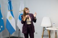 "La inversión acuícola en Tierra del Fuego es una decisión estratégica con impacto económico"
