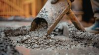 Gobierno brindará una charla virtual introductoria sobre la tecnología del hormigón 