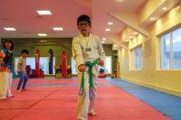 Con más de 10 mil inscriptos, crecen las actividades deportivas municipales en Río Grande